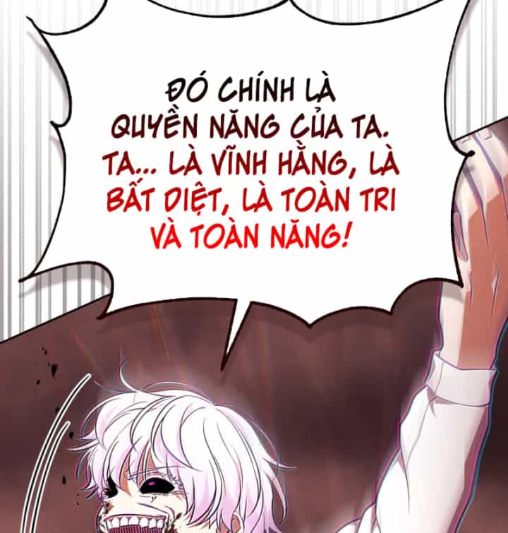Hồi Quy Trở Thành Người Bảo Hộ Rồng - Chương 56 - ảnh 122