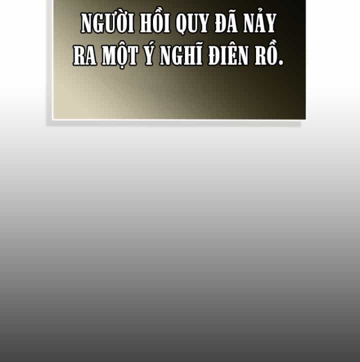 Hồi Quy Trở Thành Người Bảo Hộ Rồng - Chương 56 - ảnh 149