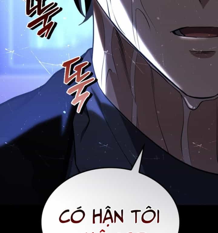 Hồi Quy Trở Thành Người Bảo Hộ Rồng - Chương 56 - ảnh 173