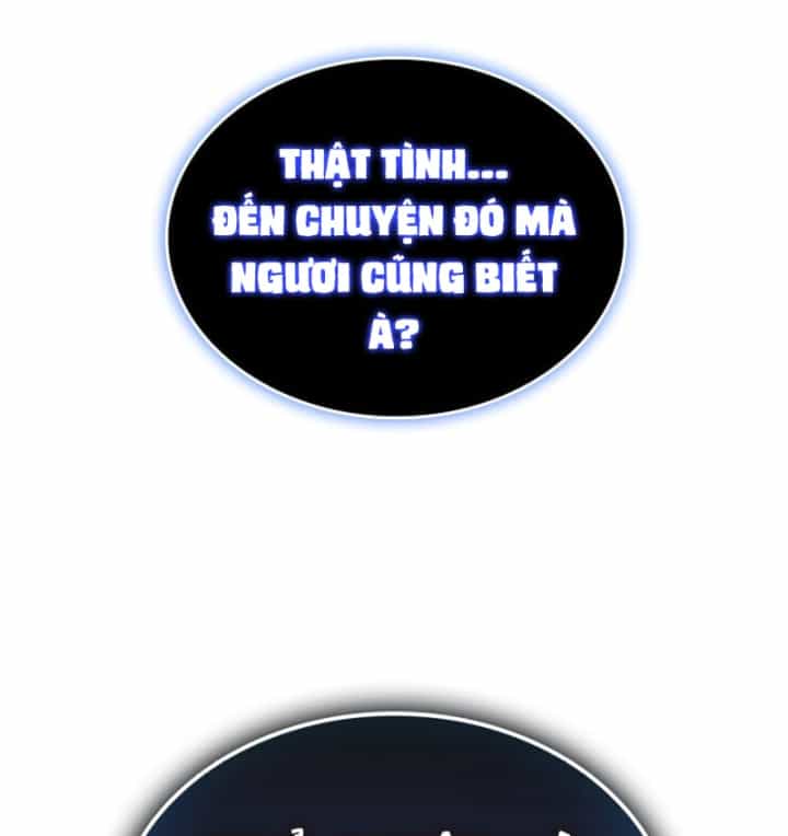 Hồi Quy Trở Thành Người Bảo Hộ Rồng - Chương 56 - ảnh 39