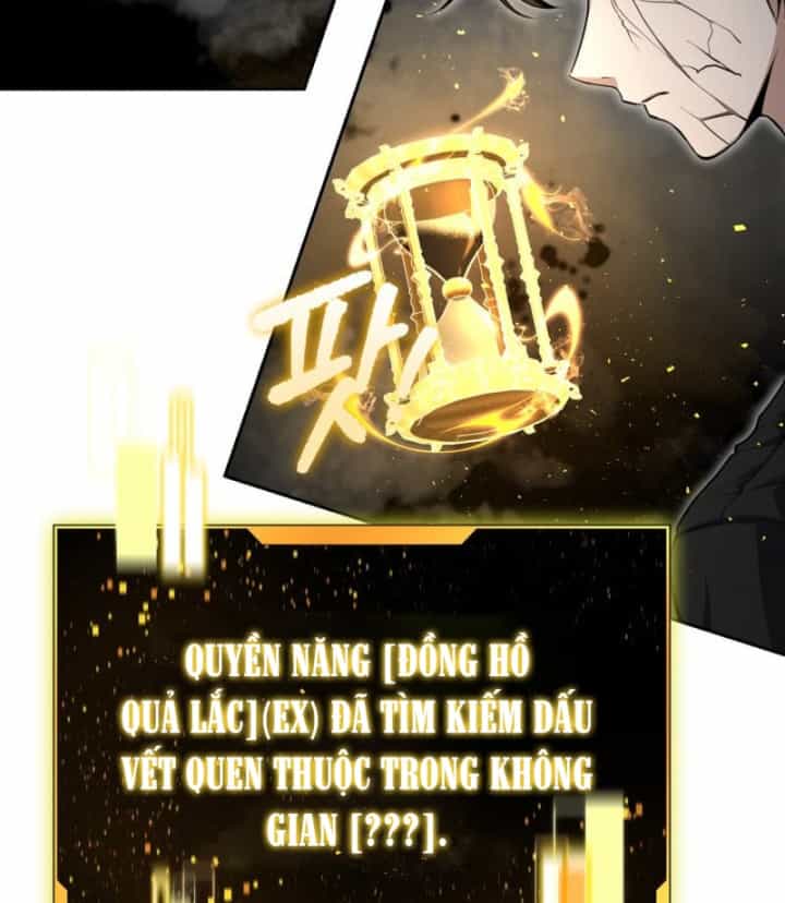 Hồi Quy Trở Thành Người Bảo Hộ Rồng - Chương 56 - ảnh 46