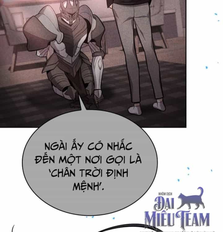 Hồi Quy Trở Thành Người Bảo Hộ Rồng - Chương 56 - ảnh 56