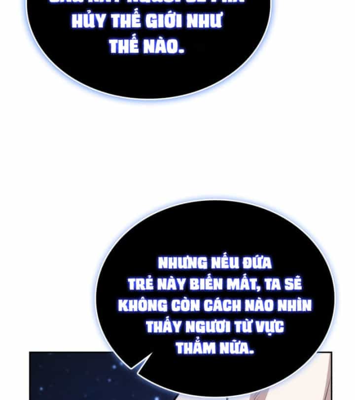 Hồi Quy Trở Thành Người Bảo Hộ Rồng - Chương 56 - ảnh 74