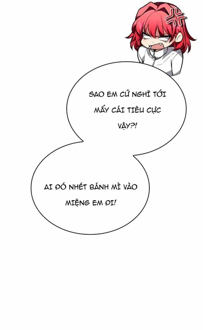 Hồi Quy Trở Thành Người Bảo Hộ Rồng - Chương 6 - ảnh 6
