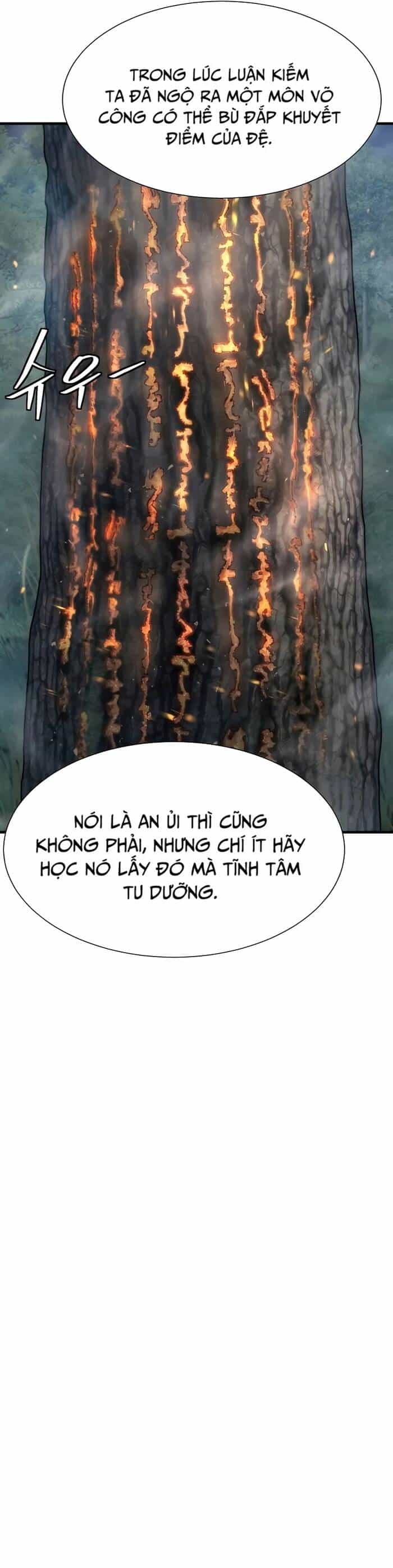 Hồi Quy Tu Đạo Ký - Chương 12 - ảnh 48