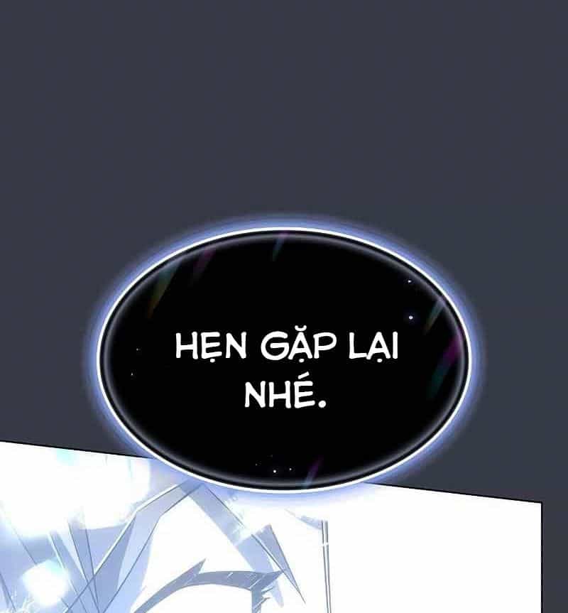 Hồi Quy Với Sức Mạnh Của Nhà Vua - Chương 1 - ảnh 129