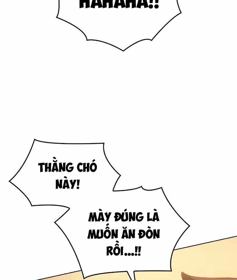 Hồi Quy Với Sức Mạnh Của Nhà Vua - Chương 1 - ảnh 169