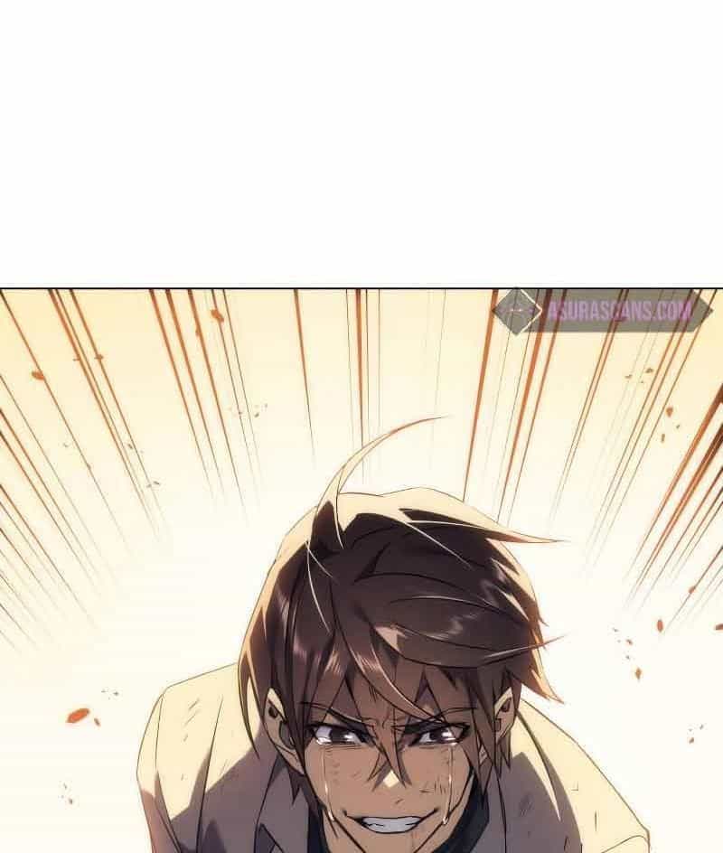 Hồi Quy Với Sức Mạnh Của Nhà Vua - Chương 1 - ảnh 180