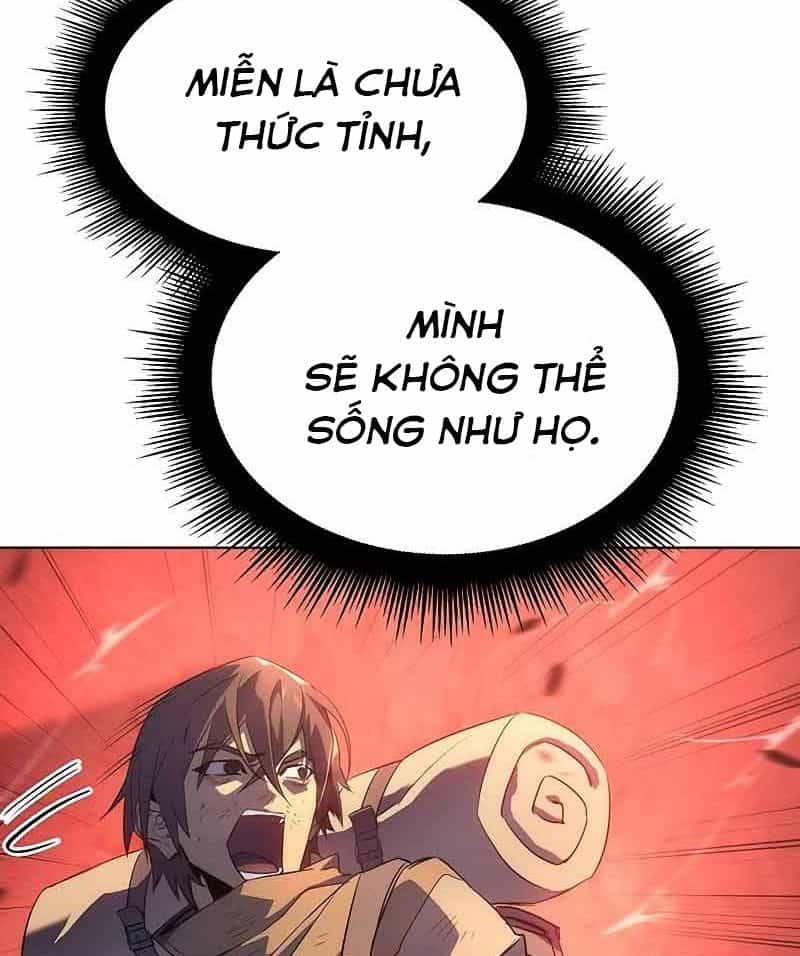 Hồi Quy Với Sức Mạnh Của Nhà Vua - Chương 1 - ảnh 43