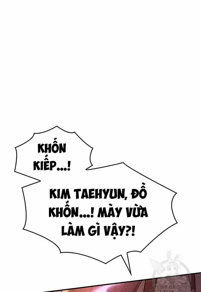 Hồi Quy Với Sức Mạnh Của Nhà Vua - Chương 10 - ảnh 123