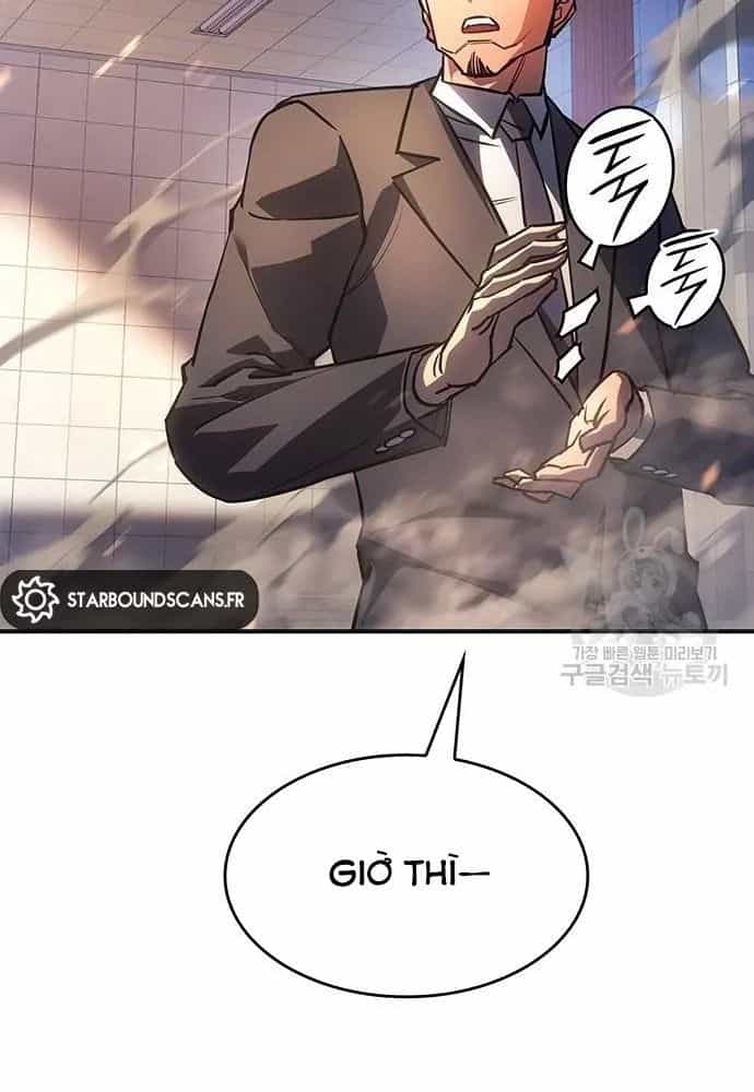Hồi Quy Với Sức Mạnh Của Nhà Vua - Chương 10 - ảnh 60