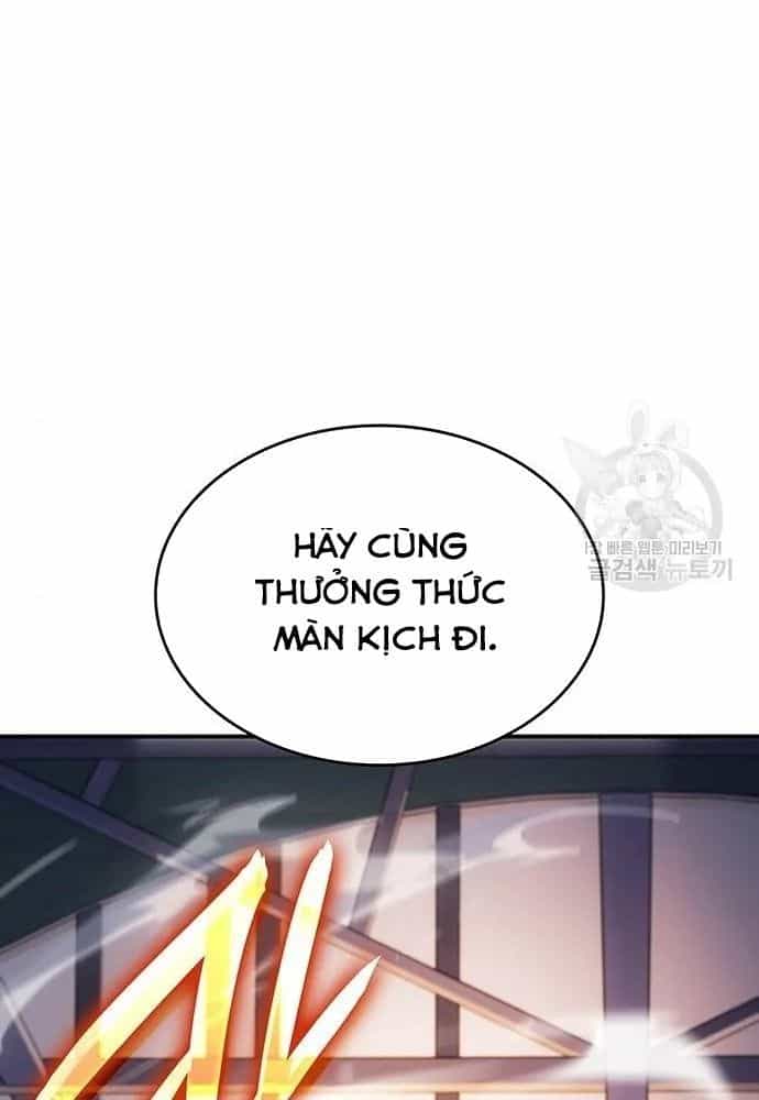 Hồi Quy Với Sức Mạnh Của Nhà Vua - Chương 10 - ảnh 61