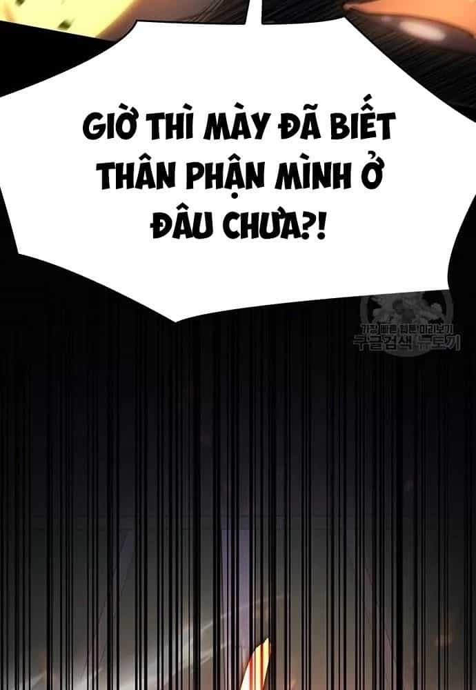 Hồi Quy Với Sức Mạnh Của Nhà Vua - Chương 10 - ảnh 85