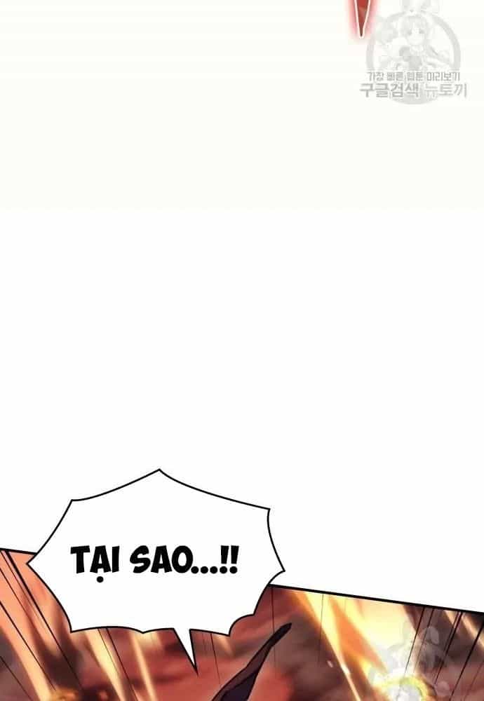 Hồi Quy Với Sức Mạnh Của Nhà Vua - Chương 11 - ảnh 145