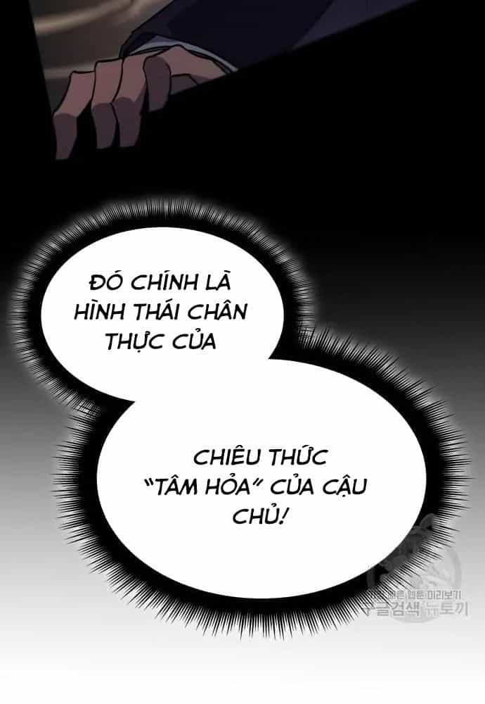 Hồi Quy Với Sức Mạnh Của Nhà Vua - Chương 11 - ảnh 35