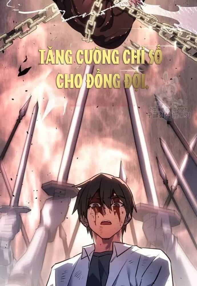 Hồi Quy Với Sức Mạnh Của Nhà Vua - Chương 12 - ảnh 108