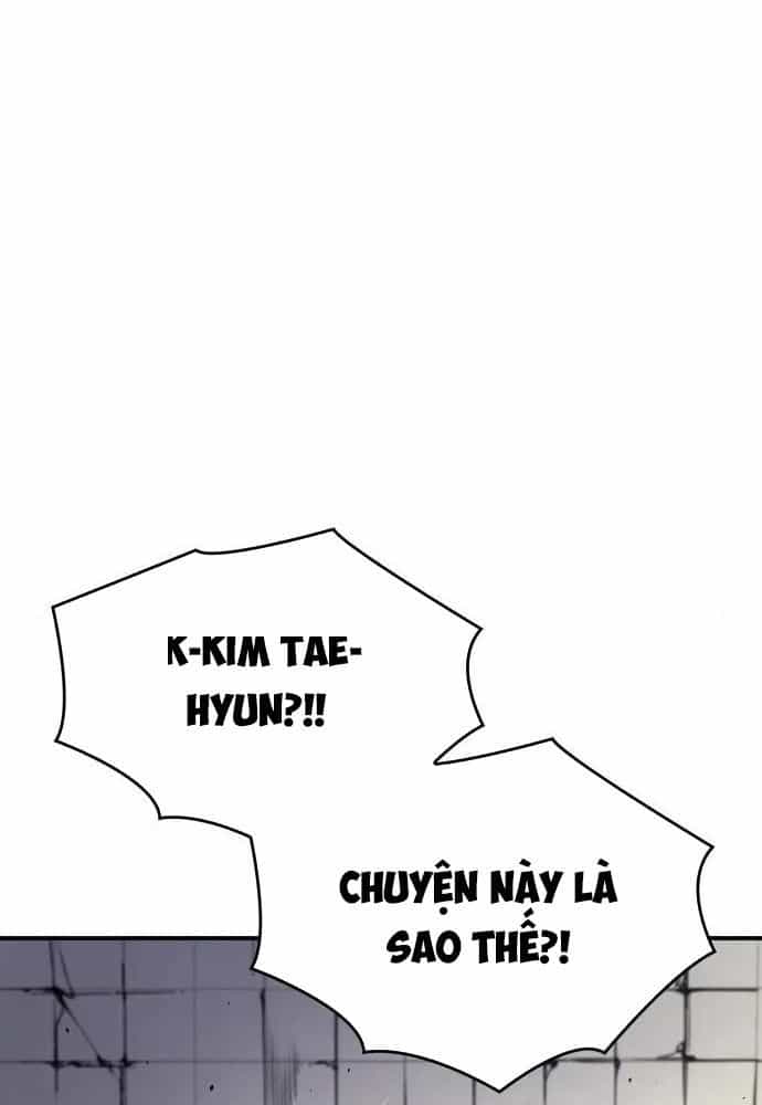 Hồi Quy Với Sức Mạnh Của Nhà Vua - Chương 12 - ảnh 75