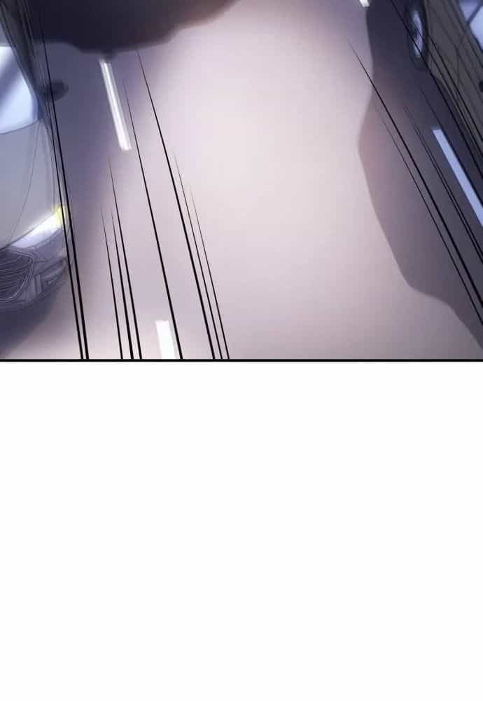 Hồi Quy Với Sức Mạnh Của Nhà Vua - Chương 13 - ảnh 166