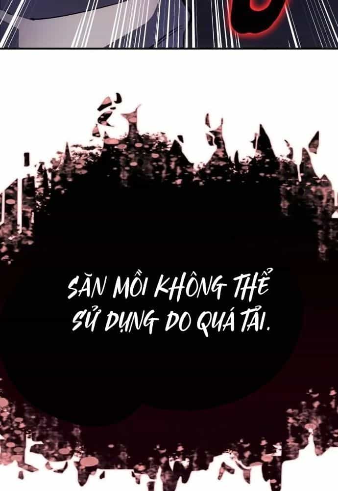 Hồi Quy Với Sức Mạnh Của Nhà Vua - Chương 13 - ảnh 197