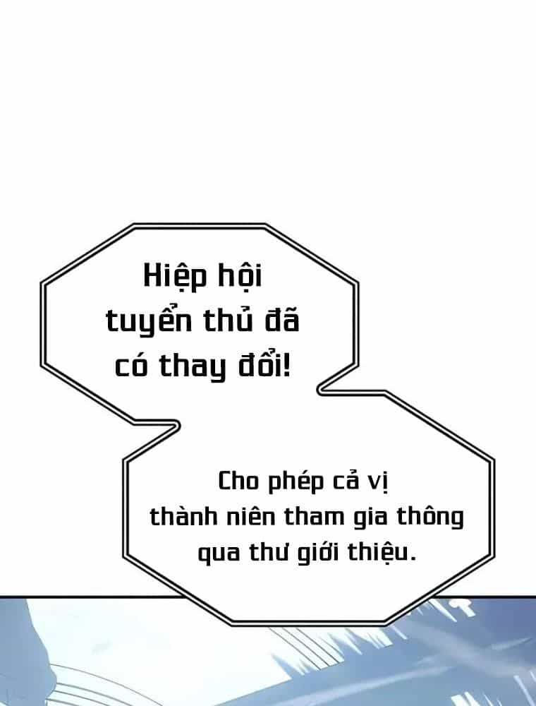 Hồi Quy Với Sức Mạnh Của Nhà Vua - Chương 14 - ảnh 183