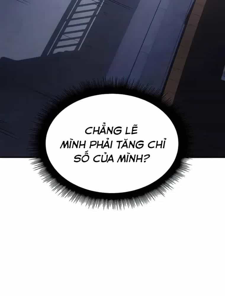 Hồi Quy Với Sức Mạnh Của Nhà Vua - Chương 14 - ảnh 25
