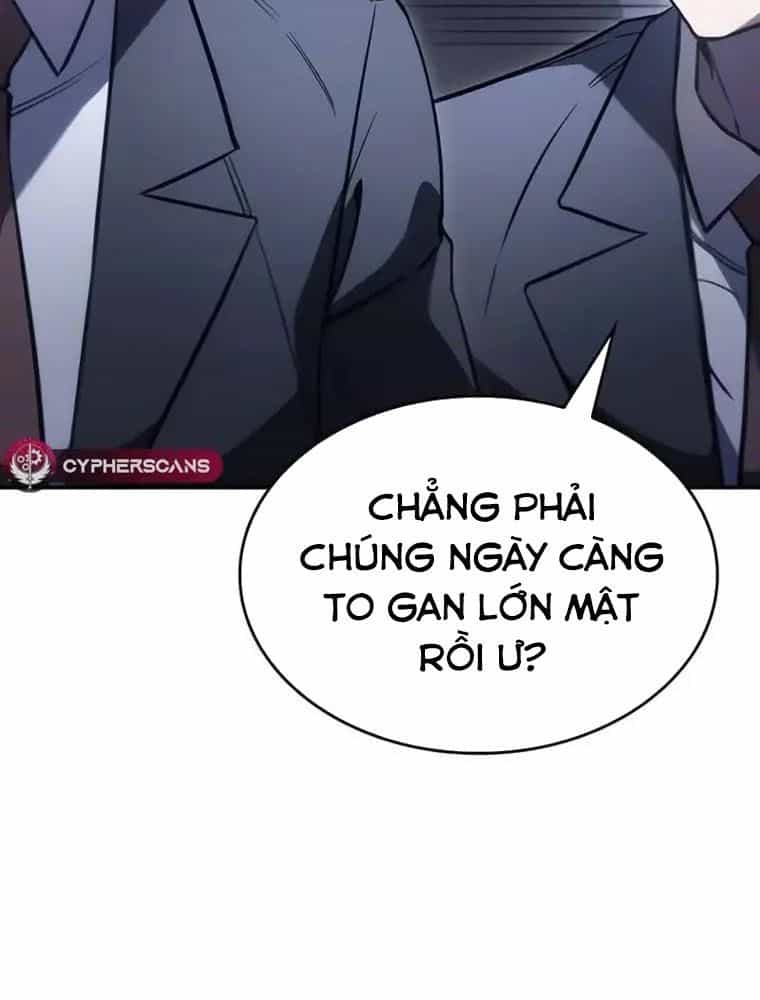 Hồi Quy Với Sức Mạnh Của Nhà Vua - Chương 14 - ảnh 8