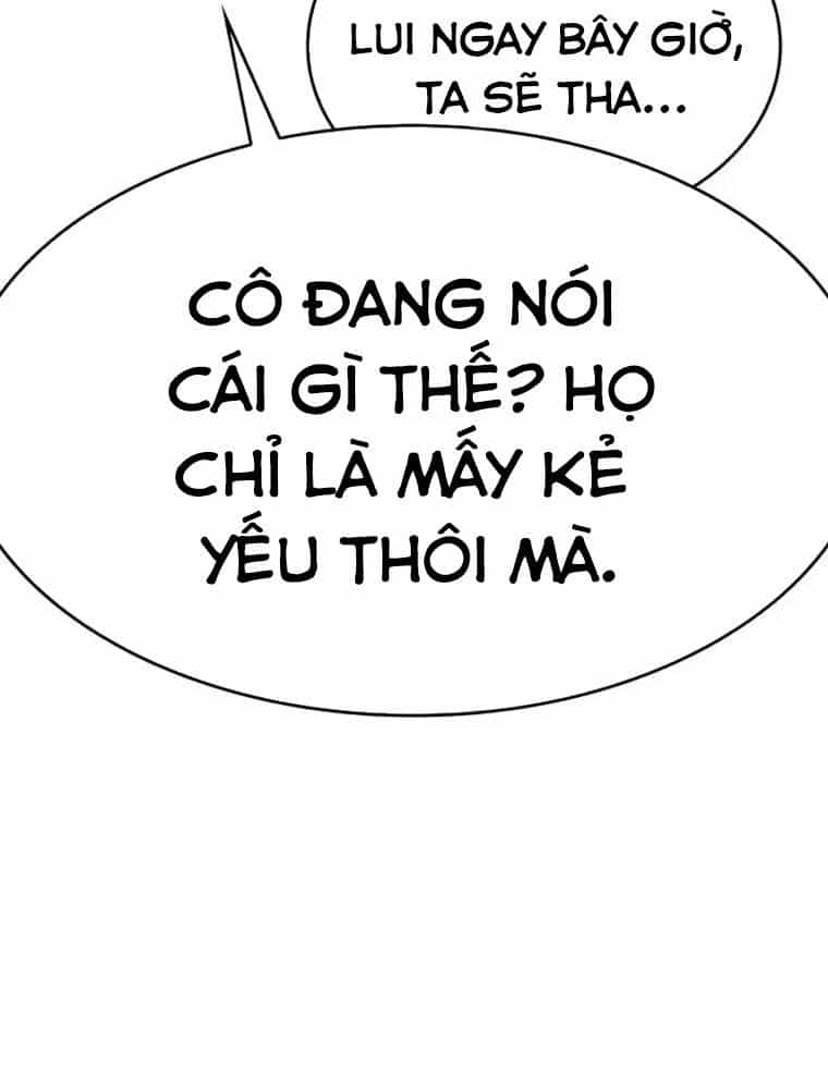 Hồi Quy Với Sức Mạnh Của Nhà Vua - Chương 14 - ảnh 82