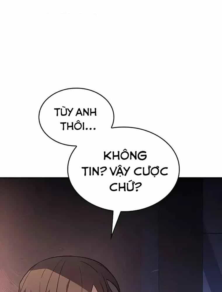 Hồi Quy Với Sức Mạnh Của Nhà Vua - Chương 14 - ảnh 89