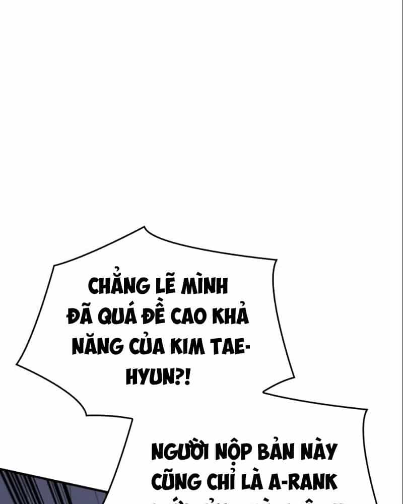 Hồi Quy Với Sức Mạnh Của Nhà Vua - Chương 15 - ảnh 123