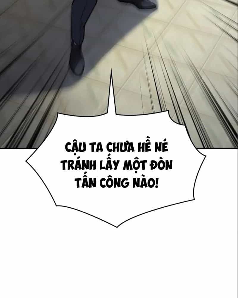 Hồi Quy Với Sức Mạnh Của Nhà Vua - Chương 15 - ảnh 125