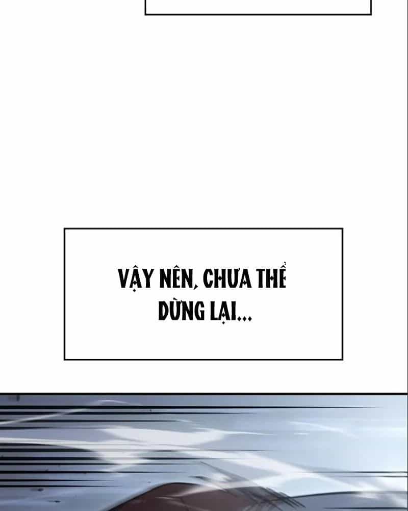 Hồi Quy Với Sức Mạnh Của Nhà Vua - Chương 15 - ảnh 158