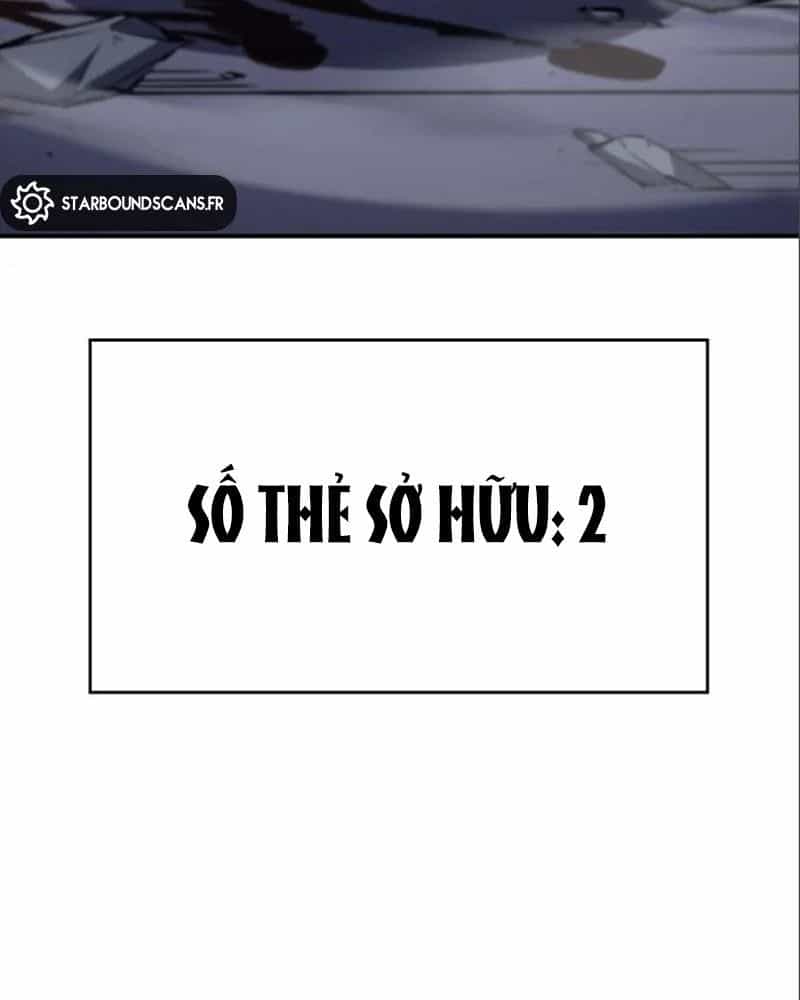 Hồi Quy Với Sức Mạnh Của Nhà Vua - Chương 15 - ảnh 176