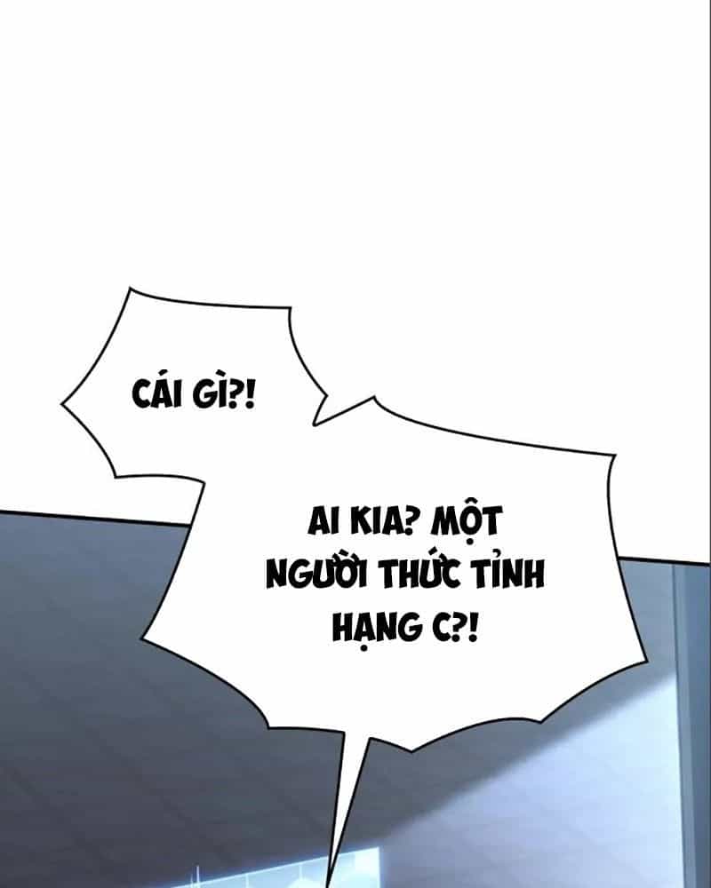 Hồi Quy Với Sức Mạnh Của Nhà Vua - Chương 15 - ảnh 193