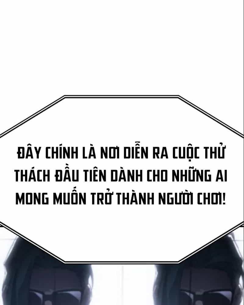 Hồi Quy Với Sức Mạnh Của Nhà Vua - Chương 15 - ảnh 45