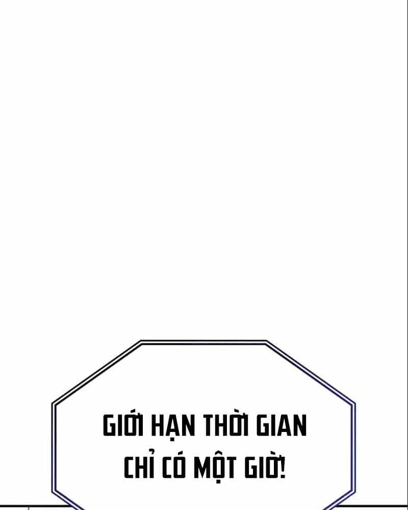 Hồi Quy Với Sức Mạnh Của Nhà Vua - Chương 15 - ảnh 57
