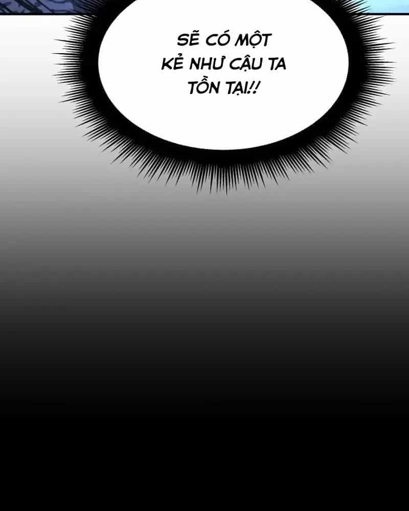 Hồi Quy Với Sức Mạnh Của Nhà Vua - Chương 16 - ảnh 103