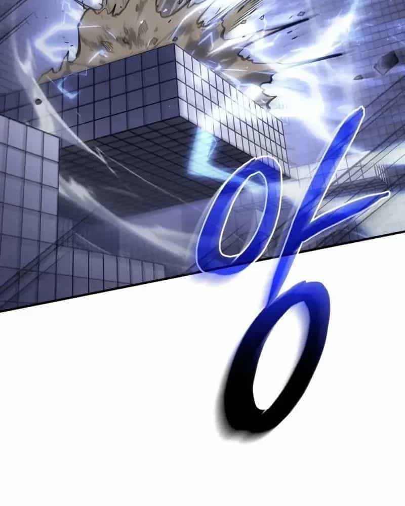 Hồi Quy Với Sức Mạnh Của Nhà Vua - Chương 16 - ảnh 29