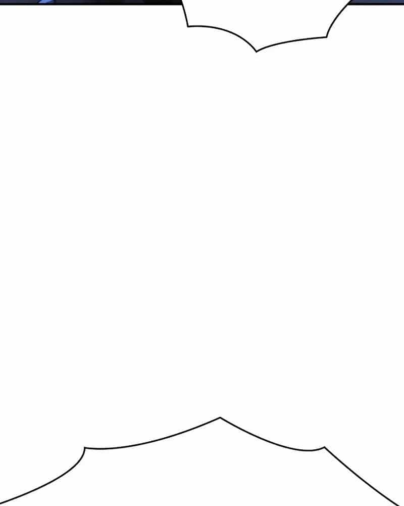 Hồi Quy Với Sức Mạnh Của Nhà Vua - Chương 17 - ảnh 183