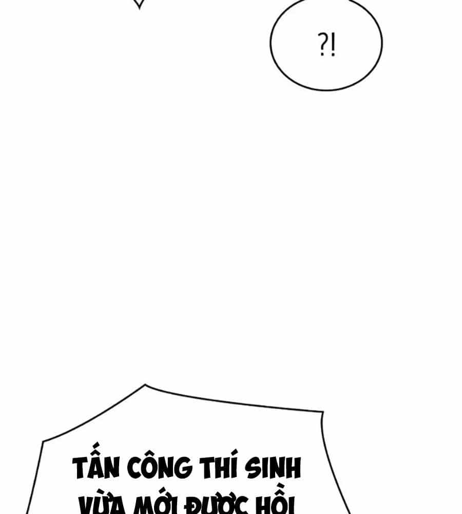 Hồi Quy Với Sức Mạnh Của Nhà Vua - Chương 18 - ảnh 160