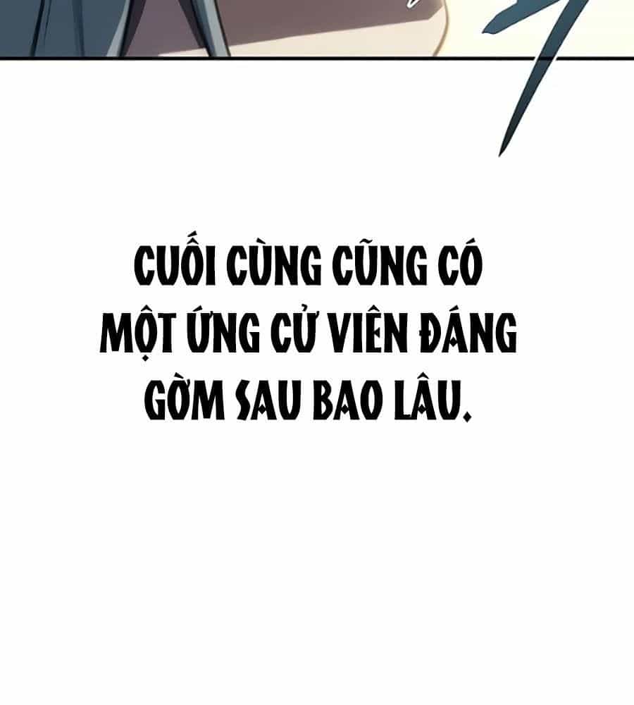 Hồi Quy Với Sức Mạnh Của Nhà Vua - Chương 18 - ảnh 179