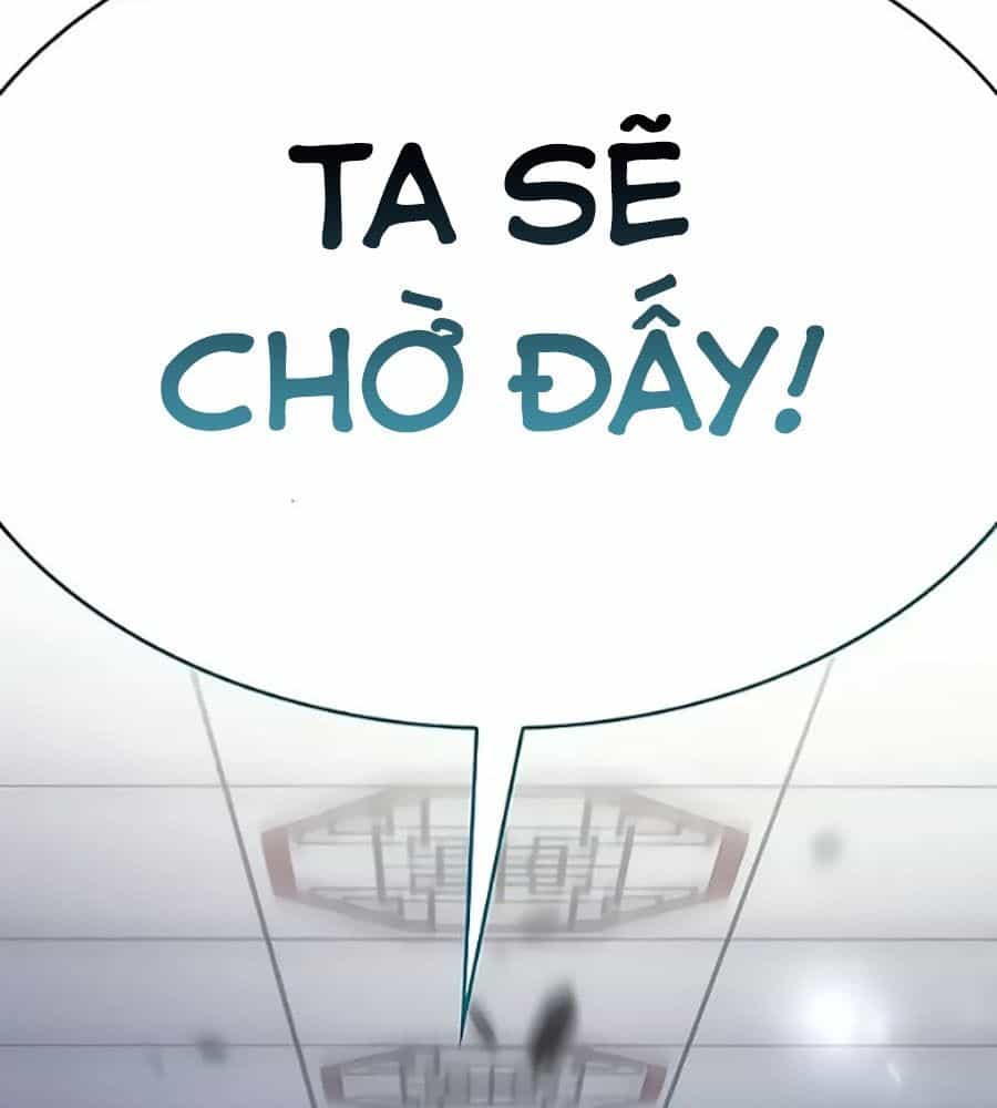 Hồi Quy Với Sức Mạnh Của Nhà Vua - Chương 18 - ảnh 183