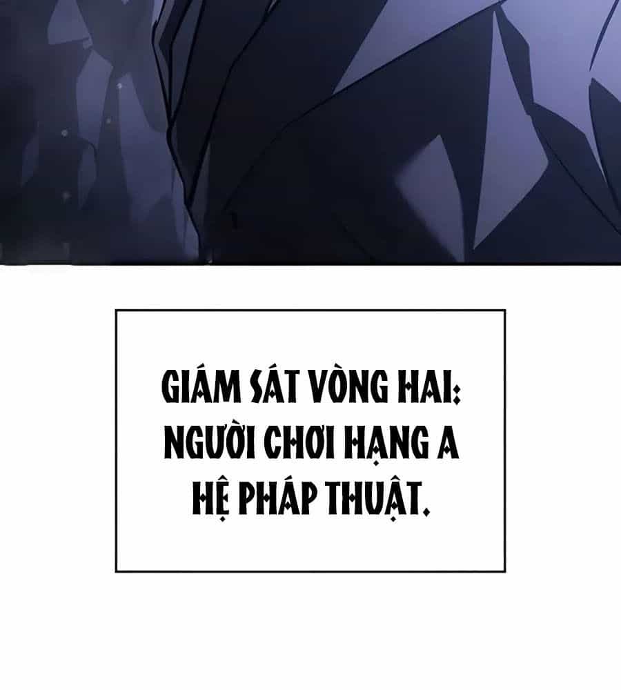 Hồi Quy Với Sức Mạnh Của Nhà Vua - Chương 18 - ảnh 250