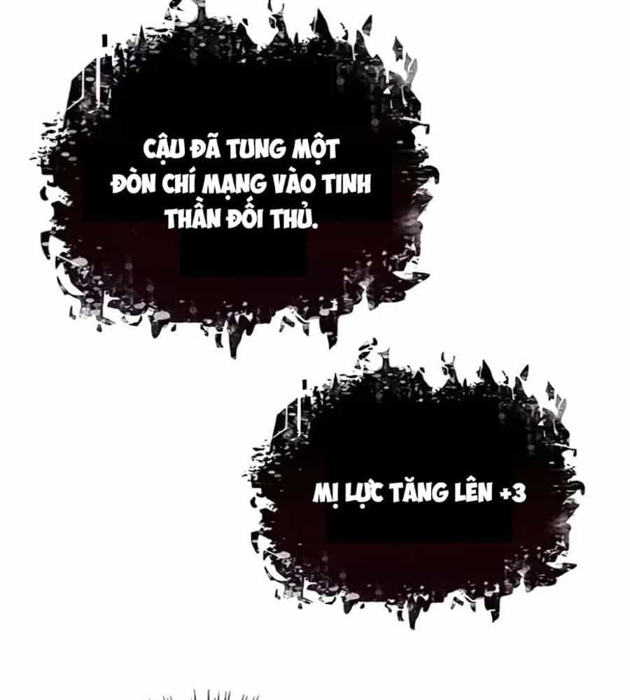 Hồi Quy Với Sức Mạnh Của Nhà Vua - Chương 18 - ảnh 44