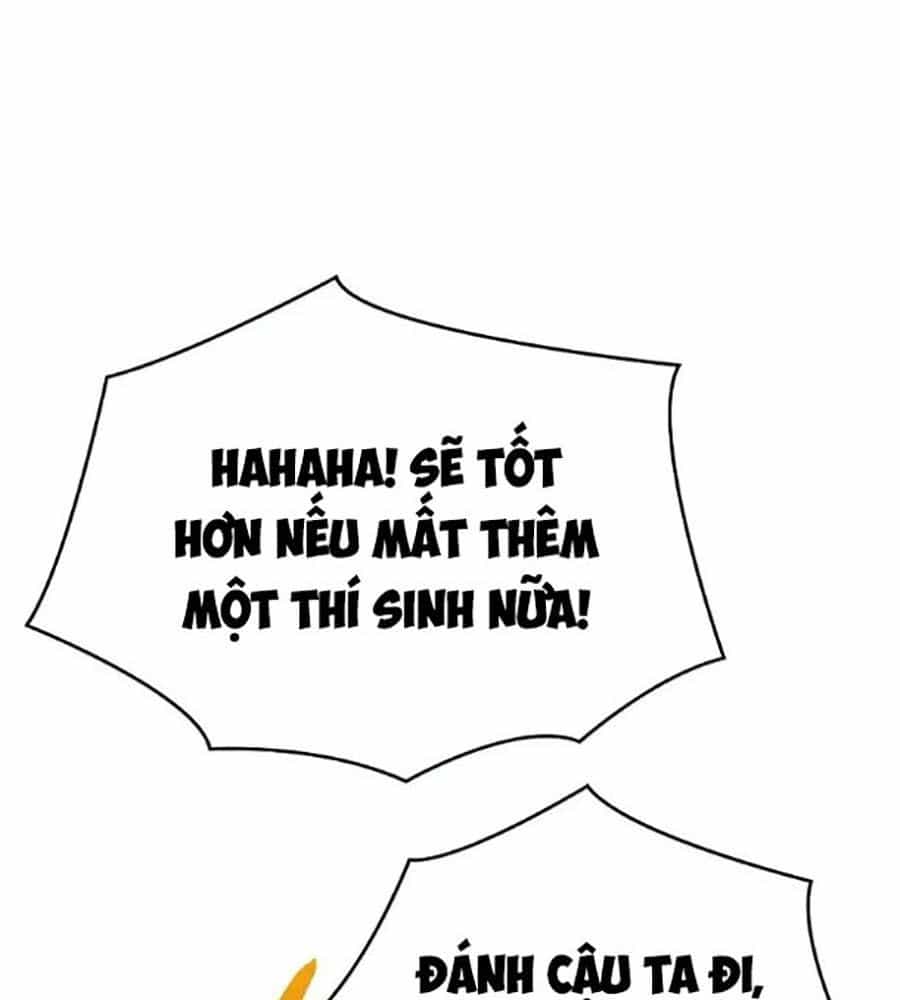 Hồi Quy Với Sức Mạnh Của Nhà Vua - Chương 18 - ảnh 93