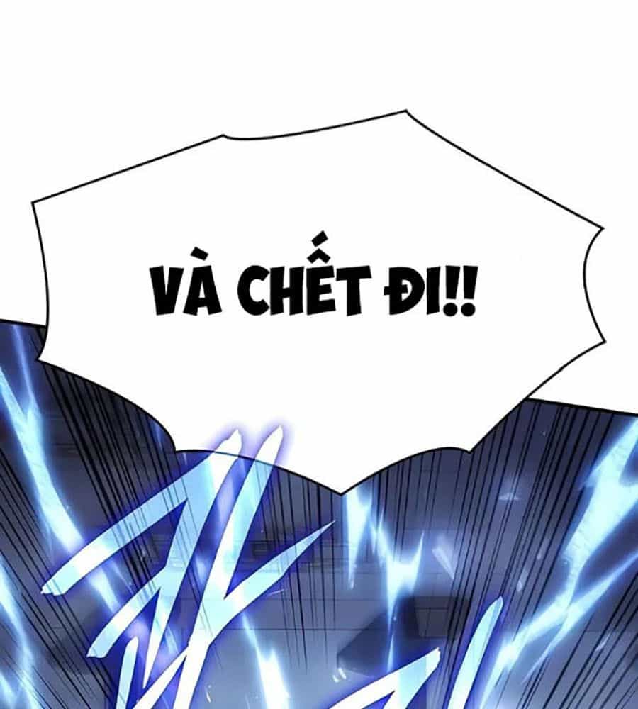 Hồi Quy Với Sức Mạnh Của Nhà Vua - Chương 18 - ảnh 99