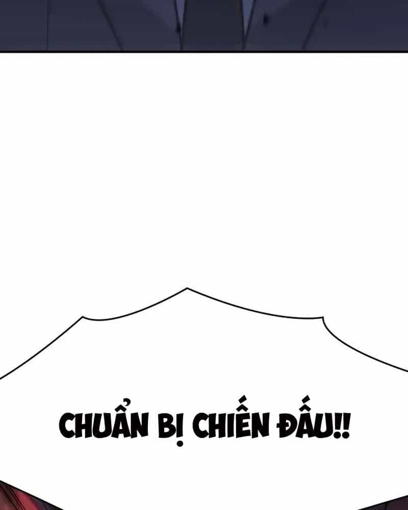 Hồi Quy Với Sức Mạnh Của Nhà Vua - Chương 19 - ảnh 170