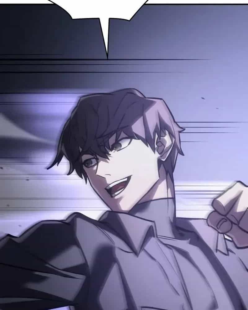 Hồi Quy Với Sức Mạnh Của Nhà Vua - Chương 19 - ảnh 50