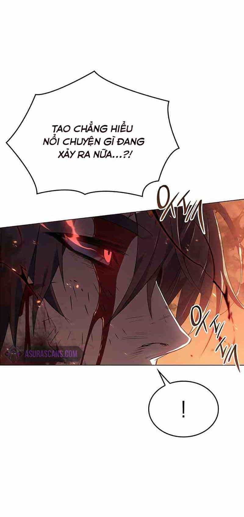 Hồi Quy Với Sức Mạnh Của Nhà Vua - Chương 2 - ảnh 20