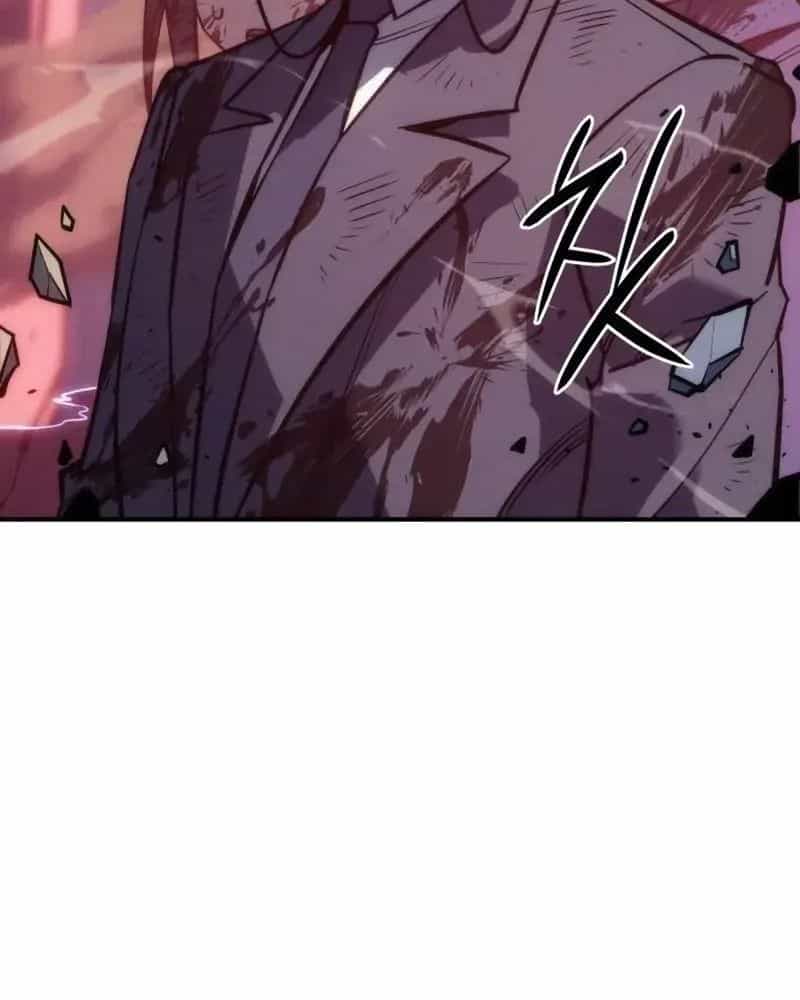 Hồi Quy Với Sức Mạnh Của Nhà Vua - Chương 20 - ảnh 104