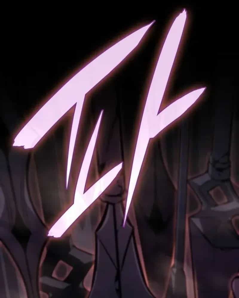 Hồi Quy Với Sức Mạnh Của Nhà Vua - Chương 20 - ảnh 175